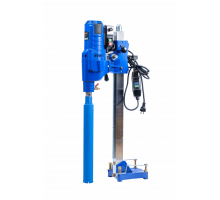 Установка алмазного сверления KORNOR DDK-255E 15025511