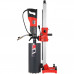 Сверлильная машина Diam ML-180/3N комплект 620094