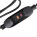 Сверлильная машина Diam ML-180/3N комплект 620094