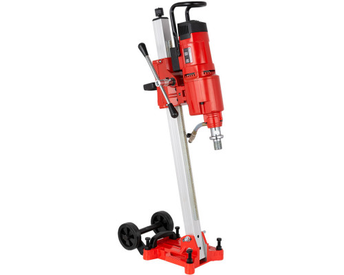 Сверлильная машина Diam ML-250/2АDC 620103 Сверлильная машина Diam ML-250/2АDC 620103