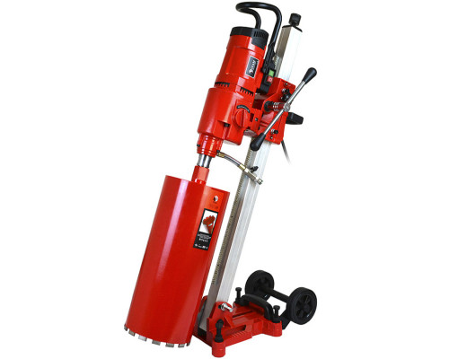 Сверлильная машина Diam ML-250/2АDC 620103 Сверлильная машина Diam ML-250/2АDC 620103