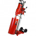 Сверлильная машина Diam ML-250/2АDC 620103