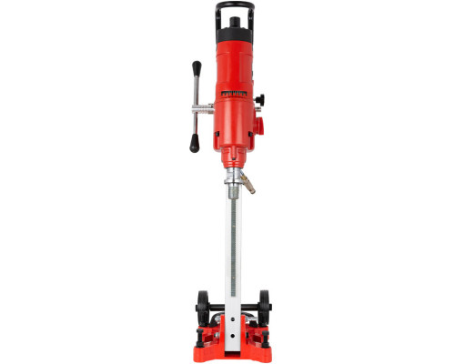 Сверлильная машина Diam ML-250/2АDC 620103 Сверлильная машина Diam ML-250/2АDC 620103