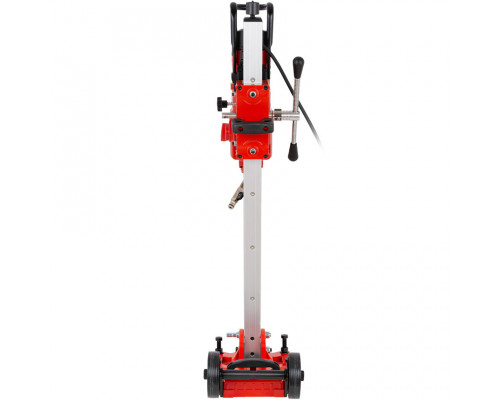 Сверлильная машина Diam ML-250/2АDC 620103 Сверлильная машина Diam ML-250/2АDC 620103