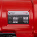 Сверлильная машина Diam ML-250/2АDC 620103