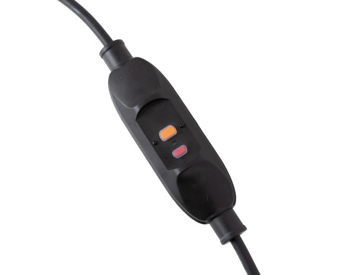 Сверлильная машина Diam ML-250/2АDC 620103 Сверлильная машина Diam ML-250/2АDC 620103