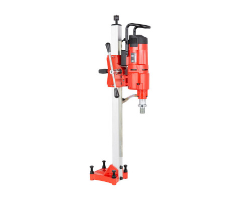 Сверлильная машина Diam ML-180NDC