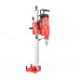 Сверлильная машина Diam ML-180NDC