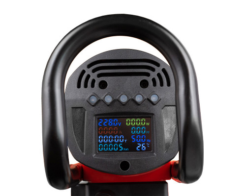Сверлильная машина Diam ML-180NDC