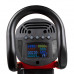 Сверлильная машина Diam ML-180NDC