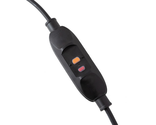 Сверлильная машина Diam ML-180NDC
