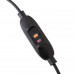 Сверлильная машина Diam ML-180NDC