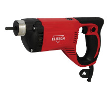 Вибратор ELITECH ВРЭ 1335 E2102.003.00