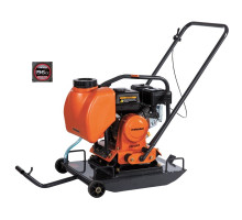 Виброплита FIRMAN FPC100F