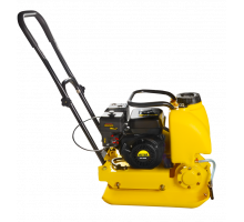 Виброплита Huter VP-90W 74/6/4