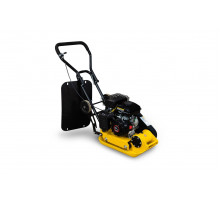 Виброплита TOR T-50 Loncin (29140) 1015792