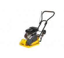 Виброплита TOR T-60 Loncin (29142) 1025048