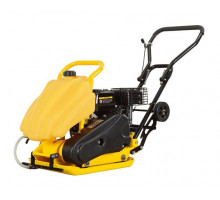 Виброплита TOR T-80 Loncin (29155) 1025049