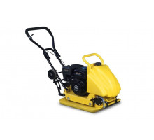 Виброплита TOR T-60 Honda (29142) 1015793