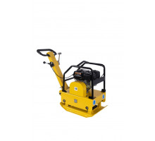 Виброплита реверсивная TOR C-160S(R) (Loncin) 1021591