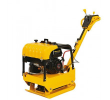 Виброплита реверсивная TOR TK-110 Loncin (29170) 1010051