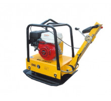 Виброплита реверсивная TOR C-160B(R) (Loncin) 1024131