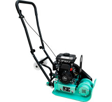 Виброплита NIREX NVP 50