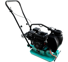 Виброплита NIREX NVP 80