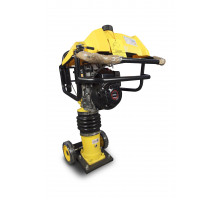 Вибротрамбовка TOR TM-80 Loncin (29350) 1010052