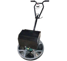 Затирочная электрическая машина TOR DMD 600 (E) 1019140