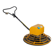 Затирочная машина TOR DMR 600 (Loncin) (Z) 1046018