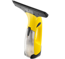 Стеклоочиститель Karcher WV 2 EU 1.633-298