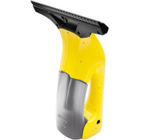 Аккумуляторный стеклоочиститель Karcher WV 1 EU 1.633-200.0