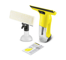 Аккумуляторный стеклоочиститель Karcher WV 6 Plus 1.633-510