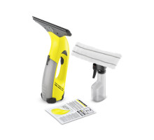 Аккумуляторный стеклоочиститель Karcher WV 50 Plus 1.633-117