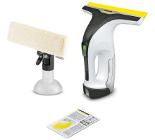 Стеклоочиститель Karcher WV 4-4 Plus 1.633-540
