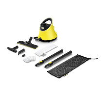 Пароочиститель Karcher SC 2 Deluxe EasyFix 1.513-243
