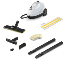 Пароочиститель Karcher SC 2 EasyFix EU 1.512-600