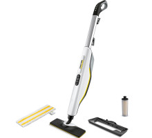Паровая швабра Karcher SC 3 Upright EU 1.513-530