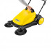 Подметальная машина Karcher S 4 1.766-320