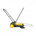 Подметальная машина Karcher S 4 1.766-320