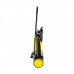 Подметальная машина Karcher S 4 1.766-320