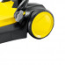 Подметальная машина Karcher S 4 1.766-320
