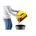 Подметальная машина Karcher S 4 1.766-320