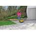 Подметальная машина Karcher S 4 1.766-320