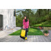 Подметальная машина Karcher S 4 1.766-320