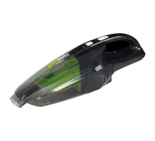 Аккумуляторный пылесос GREENWORKS G24HV  4700007
