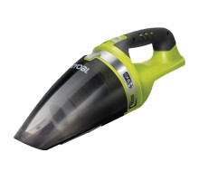 Аккумуляторный пылесос RYOBI CHV182M  5133000077