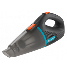 Аккумуляторный пылесос GARDENA EasyClean Li 09339-20.000.00