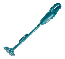 Пылесос аккумуляторный Makita CL 108 FDZ